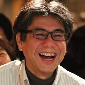 主催画像