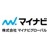 主催画像