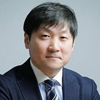 講師画像