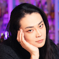主催画像