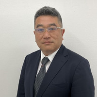 講師画像