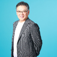 講師画像