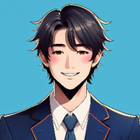 講師画像
