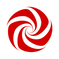 主催画像
