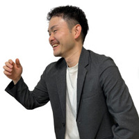 講師画像