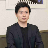 セミナー講師画像