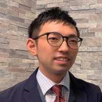 講師画像