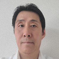 主催画像