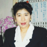 主催画像