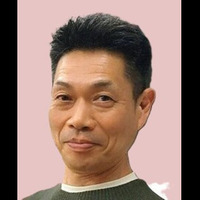 講師画像