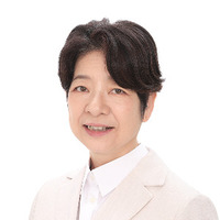講師画像