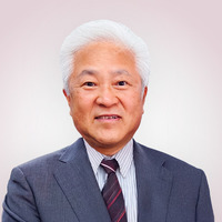講師画像