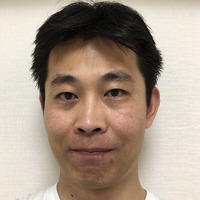 主催画像