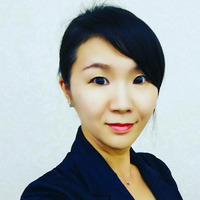 セミナー講師画像