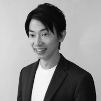 講師画像