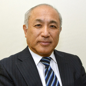主催画像