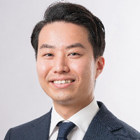 セミナー講師画像