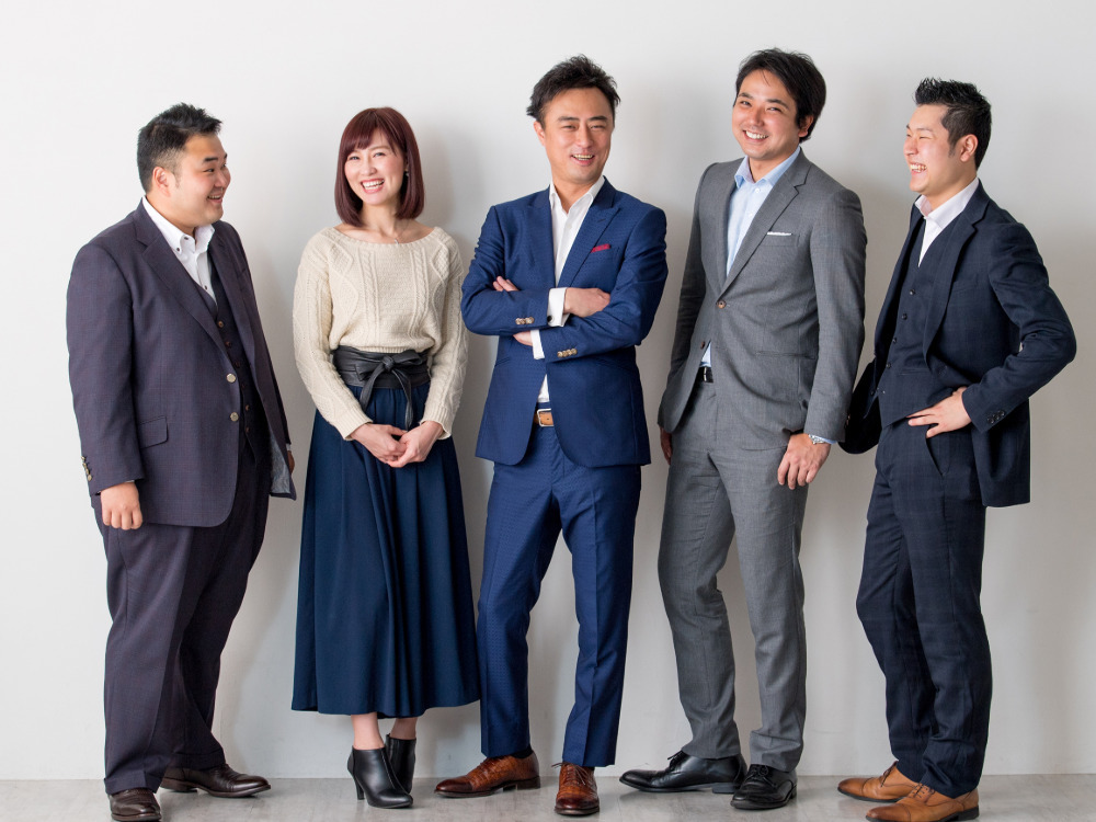セミナーイメージ画像