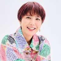 講師画像