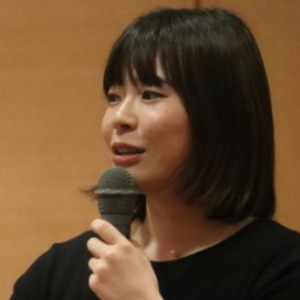 主催画像