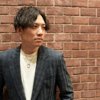 講師画像