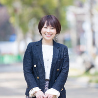 講師画像