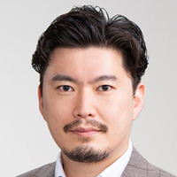 セミナー講師画像