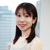 セミナー講師画像