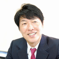 セミナー講師画像