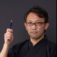 セミナー講師画像