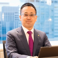講師画像