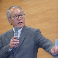 講師画像