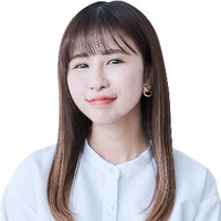講師画像