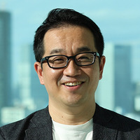セミナー講師画像