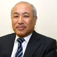 講師画像