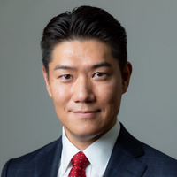 講師画像