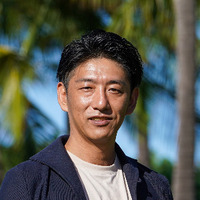 セミナー講師画像