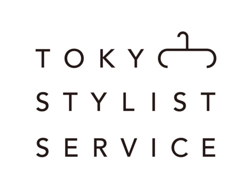 セミナーイメージ画像