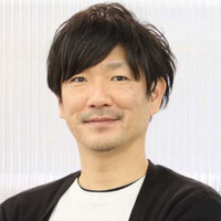 講師画像