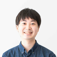 セミナー講師画像