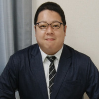 主催画像