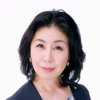 主催画像