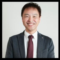セミナー講師画像