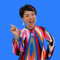 主催画像