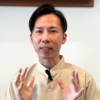 講師画像