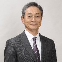 セミナー講師画像