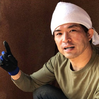 講師画像