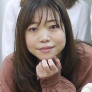 主催画像