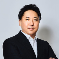 セミナー講師画像