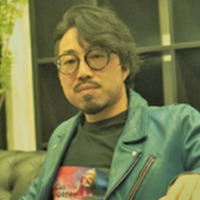 セミナー講師画像